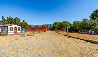 32924 Acklins Ave, Acton, CA 93510