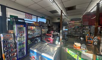 280 W 500 S, Bountiful, UT 84010