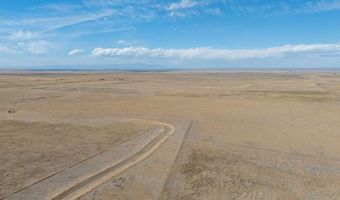 Broadacre Rd, Avondale, CO 81022