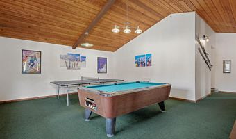 561 S Vasels Rd R9-C, Brian Head, UT 84719