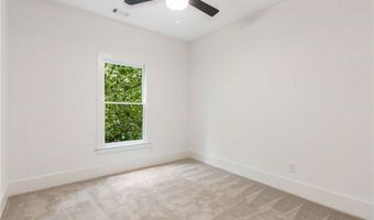 649 Home Ave SE B, Atlanta, GA 30312