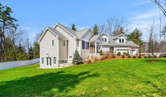 7 Sundance Ln, Bow, NH 03304