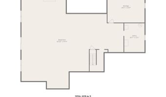 14142 Elm Row Rd, Albion, MI 49224