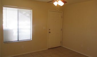 2801 Paloma Senda Unit D, Bullhead City, AZ 86442