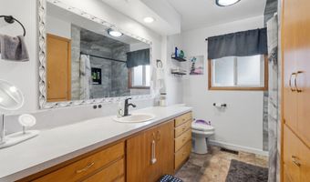 765 13th Ave SE, Albany, OR 97322