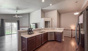 902 Canyonlands St, Berthoud, CO 80513