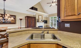 115 Slick Rock Ct, Athens, GA 30606