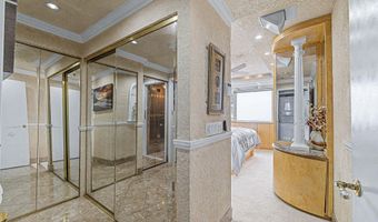 3101 Boardwalk 2903B-1, Atlantic City, NJ 08401