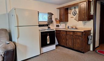 30040 W Haven Rd, Ashby, MN 56309