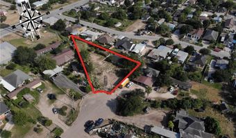 1320 Gold Ave, Alamo, TX 78516