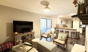 108 Brock St, Albertville, AL 35950