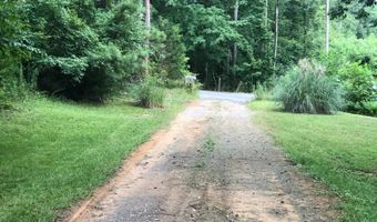 216 Eagle Rock Dr, Arab, AL 35016