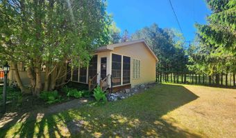 18219 Northwood Hwy, Arcadia, MI 49613