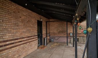 217 E 2ND Ave, Cheyenne, WY 82001