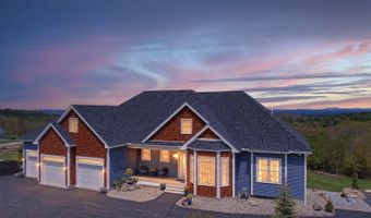 20 Pinnacle Ln, Bow, NH 03304
