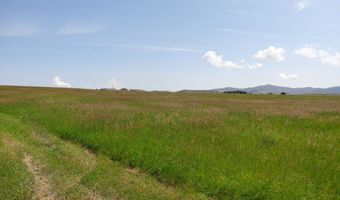 TBD Road 2AB 2, Cody, WY 82414