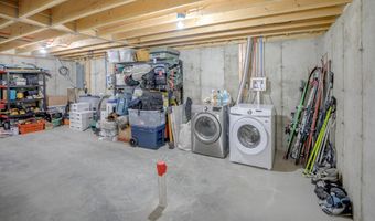 10 Mount Lafayette Way, Bethlehem, NH 03574