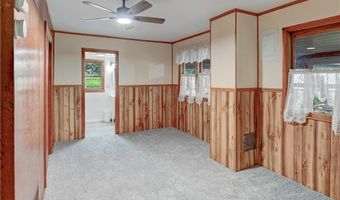 10855 72nd Rd SE, Agency, MO 64401