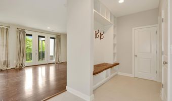 23094 SULLIVANS COVE Sq, Ashburn, VA 20148