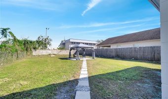 859 NEUSE Ave, Orlando, FL 32804