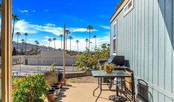 2515 Sweetwater Rd 42, Spring Valley, CA 91977