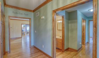 205 SCARLET Cir, Dover, DE 19904