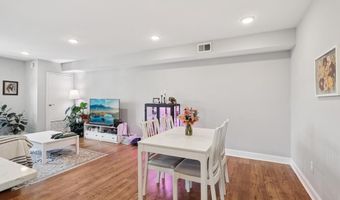4579 MANAYUNK Ave, Philadelphia, PA 19128