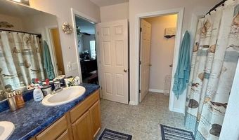 1464 Alligator Dr, Alligator Point, FL 32346