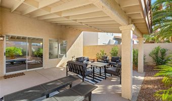 277 Via Tempesto St, Henderson, NV 89074