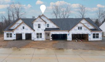 921 Riffle Rdg Unit B, Alexandria, KY 41001