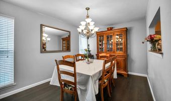 26 Glenview Dr 26, Cromwell, CT 06416