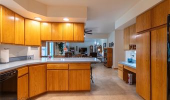 400 E 9th Ave, Big Timber, MT 59011