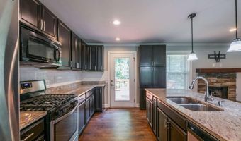 2622 Kellogg Creek Rd, Acworth, GA 30102