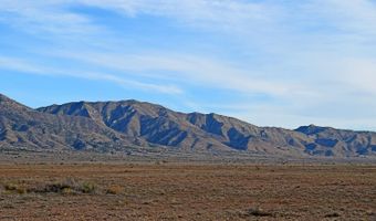 Canyon Del Rio unit 2 2, Belen, NM 87002