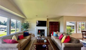 1919 Creekside Pl, Anacortes, WA 98221