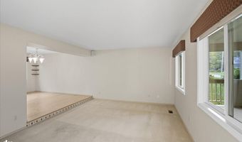12900 Monterey Cir, Anchorage, AK 99516