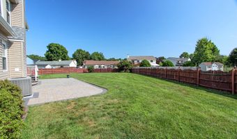 18 REGAL Ct, Bear, DE 19701