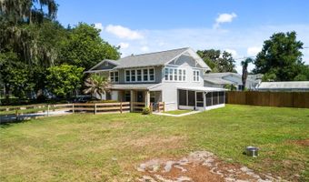 1660 E MAIN St, Bartow, FL 33830