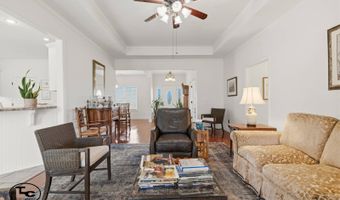 2665 Mt. Carmel Rd, Altoona, AL 35952