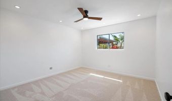 5230 Guessman, La Mesa, CA 91942