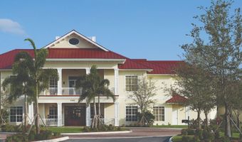 3845 PASSION VINE Dr, Alva, FL 33920