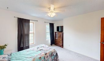 211 N 5TH Ave, Abbotsford, WI 54405