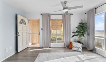 92-1232 Palahia Sts AA101, Kapolei, HI 96707