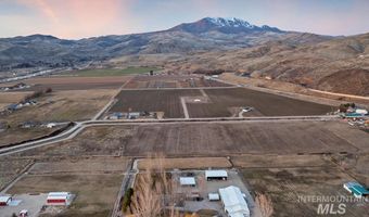 3700 Lexington Ln, Emmett, ID 83617