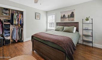 296 Sixth St, Ayden, NC 28513