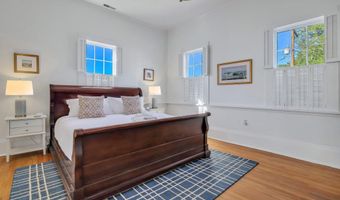 1214 King St, Beaufort, SC 29902