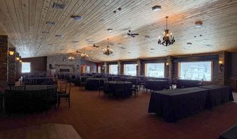 1409 Dunkard Hollow Rd, Alum Bank, PA 15521