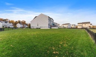 24696 CRESTED BUTTE Ct, Aldie, VA 20105