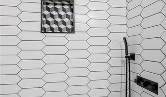 866 Northwood Blvd 32, Incline Village, NV 89451