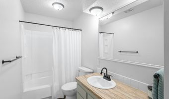 502 N Harper St, Attica, KS 67009